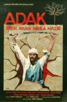 Adak Movie Streaming Online