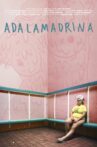 Adalamadrina Movie Streaming Online