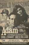Adam Movie Streaming Online