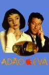 Adam and Eve Movie Streaming Online