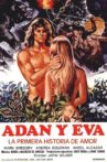 Adam and Eve Movie Streaming Online