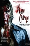 Adam Chaplin Movie Streaming Online
