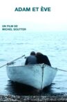 Adam et Ève Movie Streaming Online