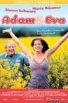 Adam & Eva Movie Streaming Online