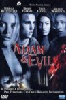 Adam & Evil Movie Streaming Online