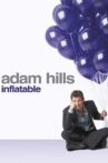 Adam Hills - Inflatable Movie Streaming Online