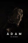 Adam: The Mirror Movie Streaming Online