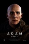 Adam: The Prophet Movie Streaming Online