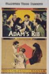 Adam's Rib Movie Streaming Online