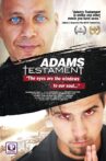 Adam's Testament Movie Streaming Online