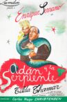 Adán y la serpiente Movie Streaming Online