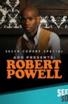 ADD Presents: Robert Powell Movie Streaming Online