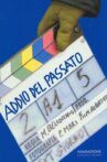 Addio del passato Movie Streaming Online