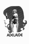 Adélaïde Movie Streaming Online