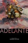ADELANTE Movie Streaming Online