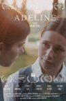 Adeline Movie Streaming Online