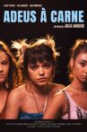 Adeus à Carne Movie Streaming Online