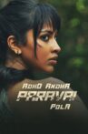 Adho Andha Paravai Pola Movie Streaming Online