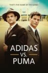 Adidas vs. Puma - That's The Name Of The Game! Movie Streaming Online