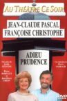 Adieu Prudence Movie Streaming Online