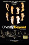 Adio: One Step Beyond Movie Streaming Online