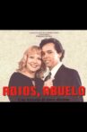 Adiós, abuelo Movie Streaming Online