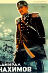 Admiral Nakhimov Movie Streaming Online