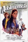 Adolescencia Movie Streaming Online
