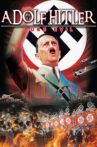 Adolf Hitler: Pure Evil Movie Streaming Online
