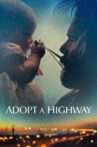 Adopt a Highway Movie Streaming Online