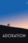 Adoration Movie Streaming Online