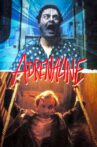Adrenaline Movie Streaming Online