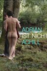 Adrian ist nicht Achill Movie Streaming Online