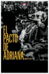 Adriana's Pact Movie Streaming Online