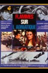 Adriatic Sea of Fire Movie Streaming Online