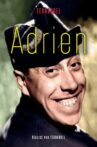 Adrien Movie Streaming Online
