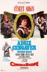 Adsiz cengaver Movie Streaming Online