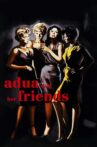 Adua and Her Friends Movie Streaming Online