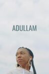 Adullam Movie Streaming Online
