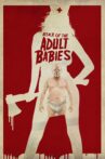 Adult Babies Movie Streaming Online