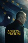 Adults in the Room Movie Streaming Online