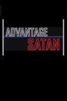 Advantage Satan Movie Streaming Online