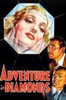 Adventure in Diamonds Movie Streaming Online