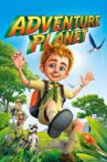 Adventure Planet Movie Streaming Online