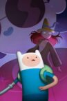 Adventure Time: Elements Movie Streaming Online