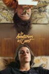 Adventurers in the West Movie Streaming Online