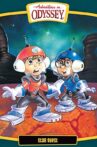 Adventures in Odyssey: Star Quest Movie Streaming Online