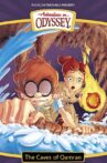 Adventures in Odyssey: The Caves of Qumran Movie Streaming Online