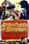 Adventures in Silverado Movie Streaming Online