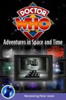 Adventures in Space and Time Movie Streaming Online